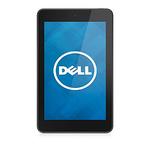 Dell Venue 7 Android Tablet