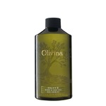 Olivina Classic Olive Body & Leg Oil