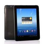 Nextbook Tablet 7 pollici Custodia-Unigrip EDITION-ROSSO-MODELLO # NEXT7P12-8G . 