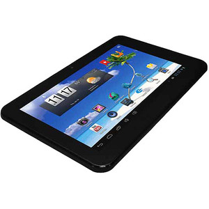 Proscan 7" Android Tablet