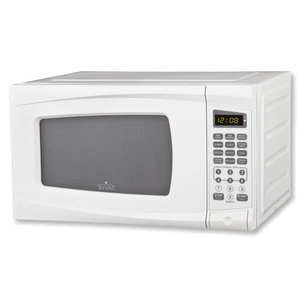 Rival 0.7-cu ft Microwave Oven RGTM701