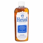 Hexol General Household Cleaner and Deodorant