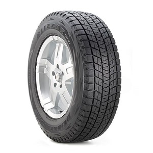 Bridgestone Blizzak DM-V1 Tires