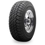 BF Goodrich Commercial T-A Traction Tires