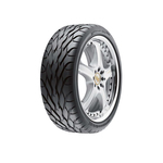 BF Goodrich g-Force T-A KDW NT Tires