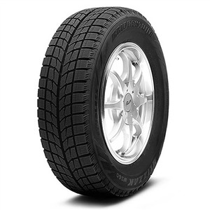 Bridgestone Blizzak WS-60 Tires