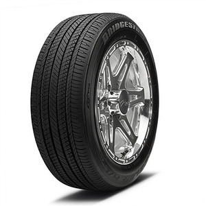 Bridgestone Dueler H-L 422 Ecopia Tire