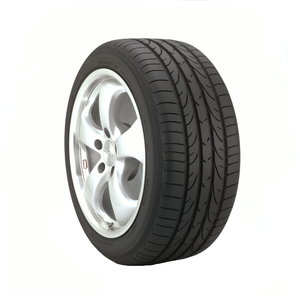 Bridgestone Potenza RE050 Tire