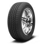 Bridgestone Potenza RE92 Tires