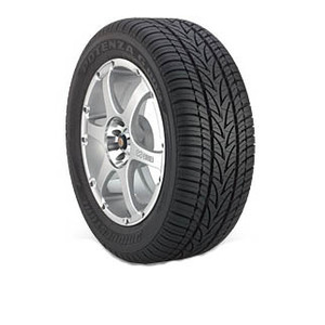 Bridgestone Potenza G 009 Tire