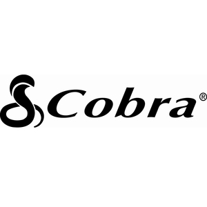 Cobra - Radar Detectors - All Products