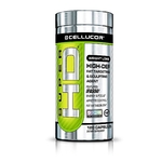 Cellucor Super HD Weight Loss Dietary Supplement