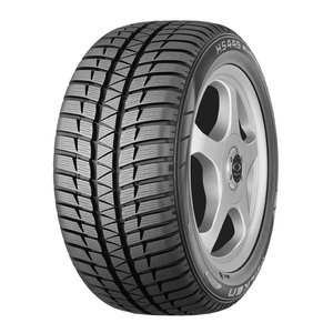 Falken HS449 Tires