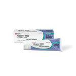 3M Clinpro 5000 Anti-Cavity Toothpaste