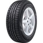 Goodyear Assurance Fuel Max Tires