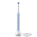 Oral-B ProfessionalCare Toothbrush