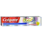 Colgate Total Advanced Plus Whitening Toothpaste