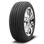 Michelin Energy MXV4 S8 Tires