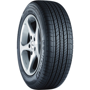 Michelin Primacy MXV4 Tires