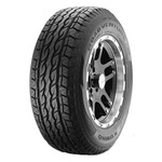 Kumho Road Venture SAT (KL61) Tire 