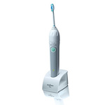 Philips Sonicare Elite Toothbrush