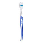 Oral-B Indicator Toothbrush