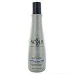Nexxus Therappe Luxurious Moisturizing Shampoo
