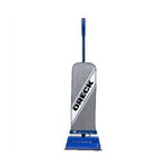 Oreck 8 lb. Upright Commercial Vacuum Cleaner