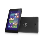 Dell Venue 8 Pro Windows Tablet