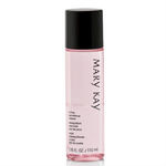 Mary Kay Oil-Free Eye Make Up Remover
