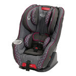 Graco My Size 70 Convertible Car Seat