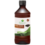 Quality Encapsulations Yacon Syrup Metabolism Booster