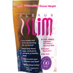 Plexus Slim Weight Control Powder