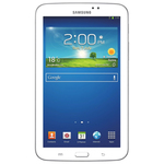 Samsung Galaxy Tab 3 7.0 Android Tablet