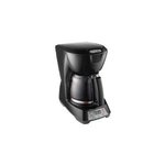 Proctor-Silex 43672 12-Cup Coffee Maker