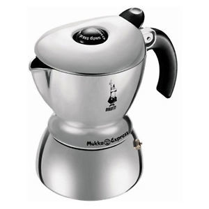 Bialetti 06990 Coffee Maker