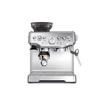 Breville BES870XL Espresso Machine