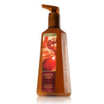 Bath & Body Works Caramel Apple Antibacterial Hand Soap