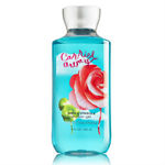 Bath &amp; Body Works Signature Collection Shower Gel - Carried Away