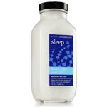 Bath & Body Works Aromatherapy Sleep Luxury Bath - Lavender Vanilla