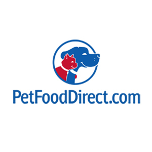 Pet Food Direct | PetFoodDirect.com