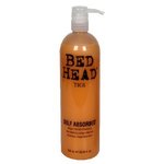 Bed Head Self Absorbed Shampoo