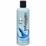 Infusium 23 Moisture Replenisher Shampoo