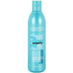 Matrix Amplify Color XL Volumizing Shampoo