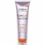 L'Oreal EverPure Smooth Shampoo