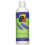 Whole Foods 365 Lavender Blend Shampoo