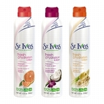St. Ives St. Ives Fresh Hydration Lotion Spray
