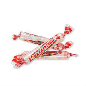 Ce De Candy, Inc. - Smarties