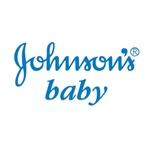 Johnson's Baby Bath Products (All varieties)