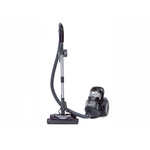 Kenmore 22614 Canister Vacuum 